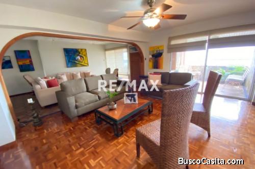 Apartamento edificio Vista Hermosa en Venta en Maracaibo 