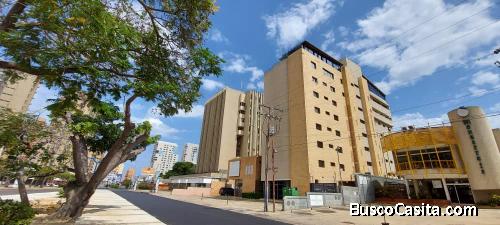 Apartamento Venta Maracaibo Paula Pierina 150922nv