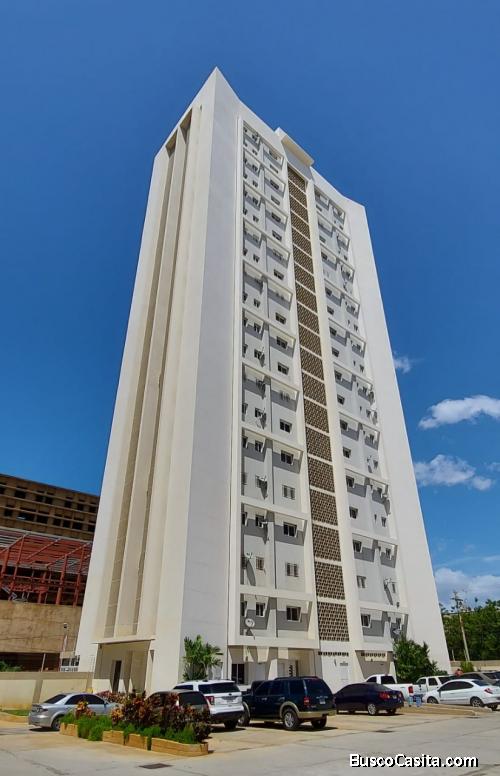 Apartamento Venta Maracaibo Monte Alto 160922