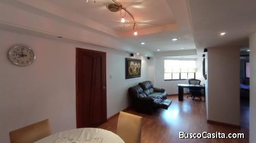 Apartamento Venta Maracaibo Bella Vista Plaza 160922nv