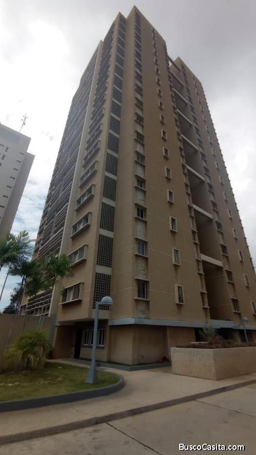 Apartamento Venta Maracaibo Nicole Andreina 160922lc