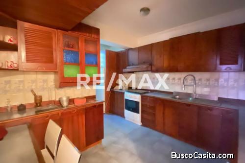 Apartamento hialeah en venta en Maracaibo 