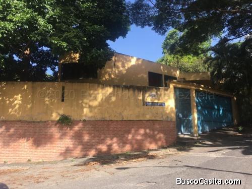 As Se vende casa en Prados del Este MLS 22-17848  0412 2003199    04241181339