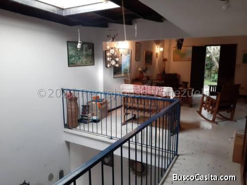 As Se Casa Prados del Este MLS 22-8862  0412 2003199    04241181339