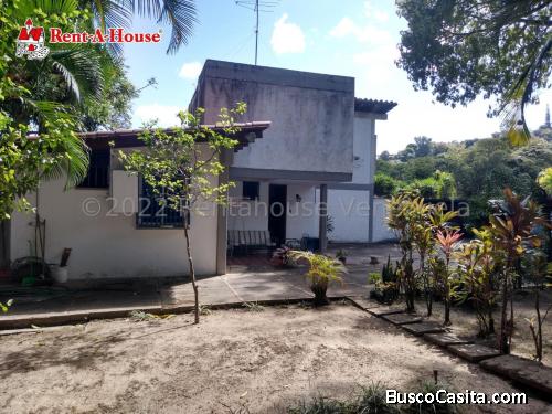 As Se vende casa en Prados del Este MLS 22-23375  0412 2003199    04241181339