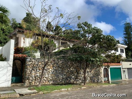 As Se vende casa en Prados del Este MLS 22-21955  0412 2003199    04241181339