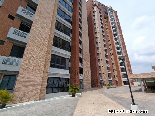 Se vender apartamento en Residencia SILVER HOUSE el mejor conjunto residencial 