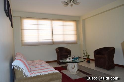 Apartamento Venta Maracaibo PAraiso 180922