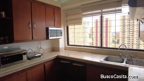 Apartamento Venta Maraciabo Playa Virginia 180922