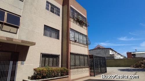Apartamento Venta MAracaibo LA Rosita ZOna Oeste 180922