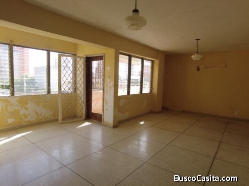 Apartamento Venta Maracaibo Uracoa Indio mara 180922nv