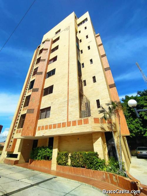 SE VENDE APARTAMENTO VALLE REAL MARACAIBO