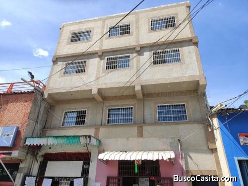 Se Vende Edificio El Valle MLS #22-25323