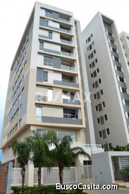 Apartamento en Venta, Edificio San Jose - Sector Bella Vista