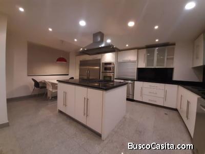 Apartamento en Venta, Ed. Tiffany - Sector Bellas artes.