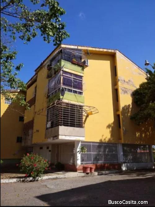 Apartoquinta en Ciudad Alianza