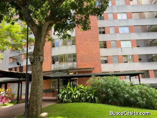 As Se alquila apartamento La Castellana MLS 23-8818  0412 2003199    04241181339