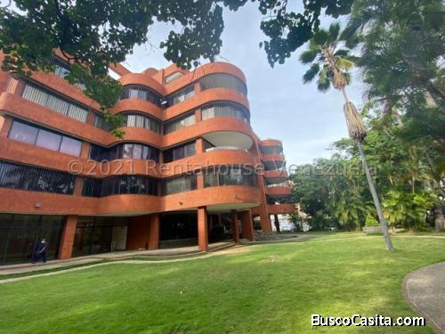 As Se alquila apartamento en La Castellana MLS 23-9148  0412 2003199    04241181339