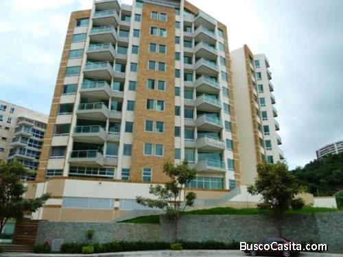 As Se alquila apartamento en Las  Mesetas  MLS 22-24457 0412 2003199    04241181339