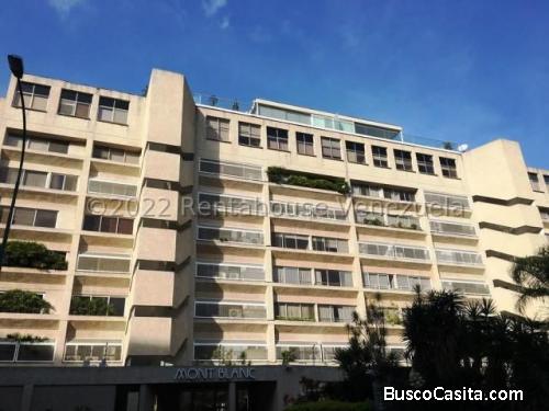 As Se alquila apartamento en Colinas de Valle Arriba MLS 23-5573  0412 2003199    04241181339