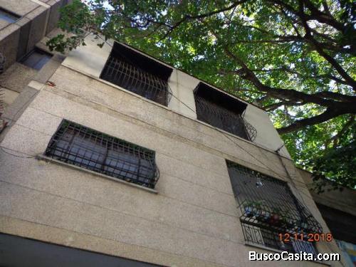 As Se vende edificio en Catia MLS 20-14292  0412 2003199    04241181339