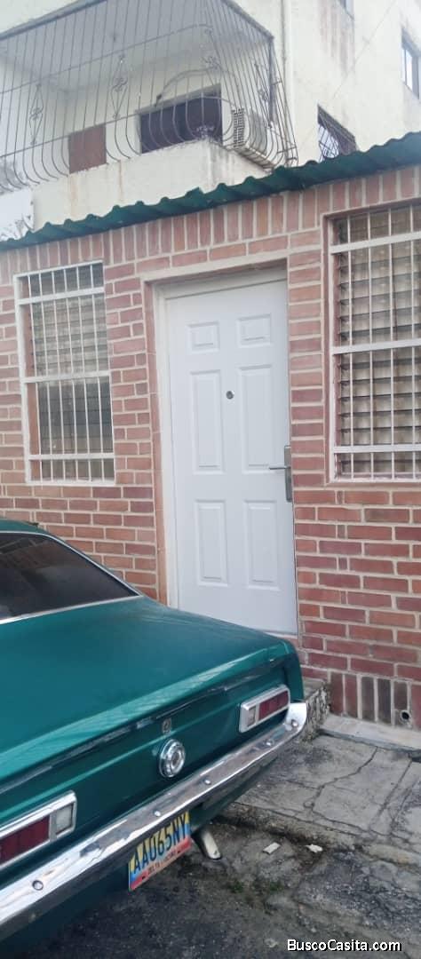  apartamento tipo estudio 