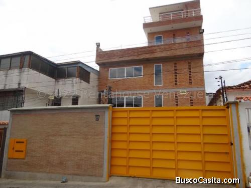 As Se vende Edificio en Maripérez MLS 23-597  0412 2003199    04241181339