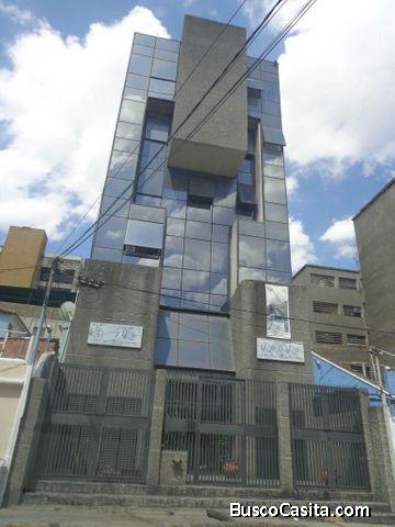 As Se vende Edificio en San Martin MLS 22-1499  0412 2003199    04241181339