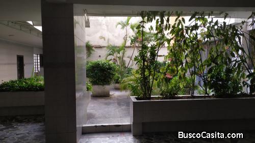 VENTA DE APARTAMENTO CANDELARIA NORTE 