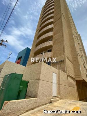 Apartamento en Venta, Res. Granada Suite