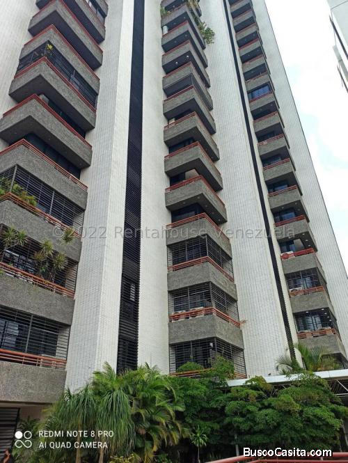 As Se vende apartamento en El Rosal MLS 23-1397  0412 2003199    04241181339