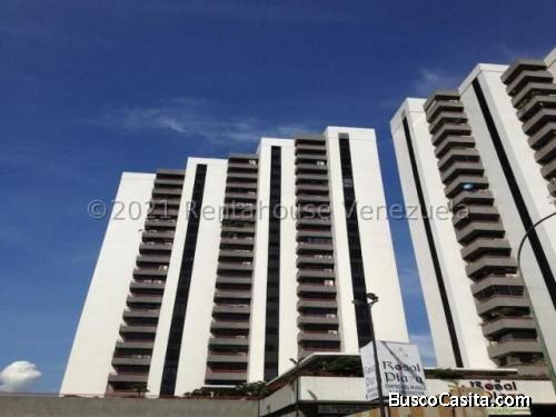 As Se vende Apartamento MLS 22-2710  0412 2003199    04241181339