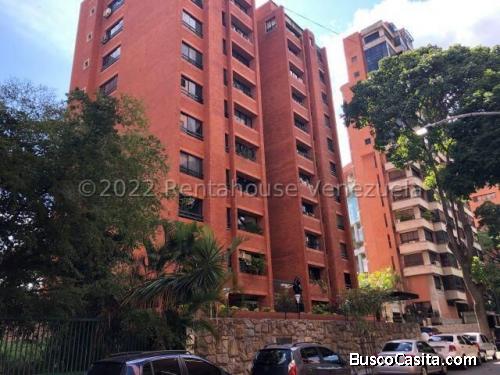 As Se vende apartamento en El Rosal MLS 22-22040  0412 2003199    04241181339