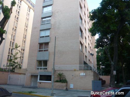 As Se vende Apartamento El Rosal MLS 23-870  0412 2003199    04241181339
