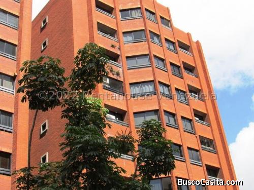 As Se vende Apartamento El Rosal  MLS 22-18324  0412 2003199    04241181339