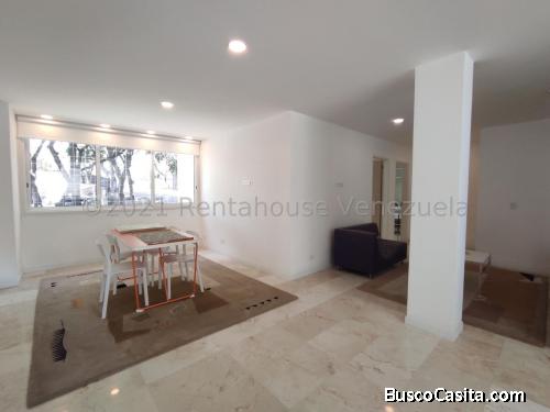 As Se vende Apartamento en El Rosal MLS 23-3564  0412 2003199    04241181339