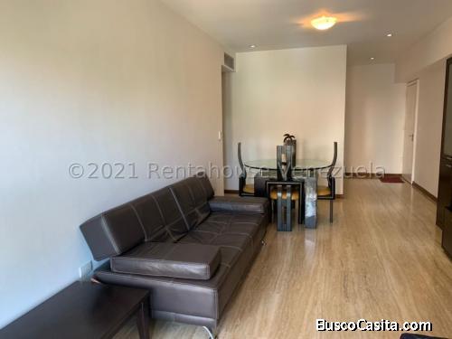 As Se vende Apartamento en El Rosal  MLS 22-4136  0412 2003199    04241181339