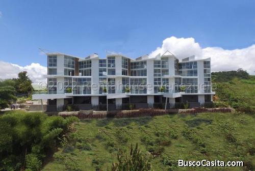 Se Vende Apartamento El Hatillo MLS #23-2276