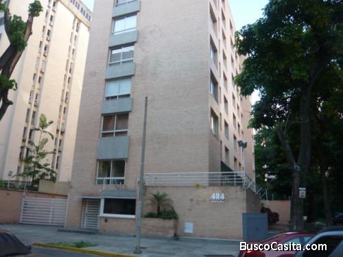 Se Vende Apartamento El Rosal MLS #23-870