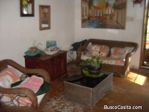  Bella Finca con Casa campestre para cualquier proyecto 