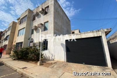 Apartamento en Venta, Conjunto Residencial - Cumbres