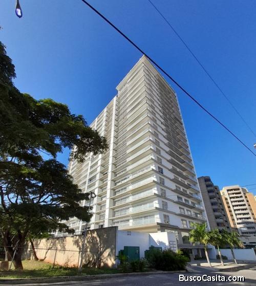 Apartamento en el Pedregal 