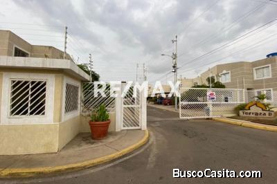 Townhouse en Venta - Villa Terrazas del Lago
