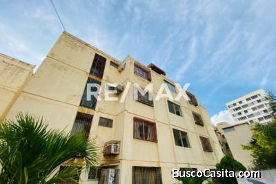 Apartamento Marucha - La Limpia