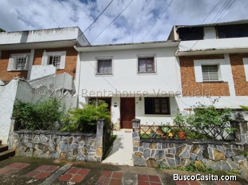As Se vende casa en Los Palos Grandes MLS 23-2454  0412 2003199    04241181339
