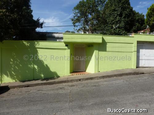 As Se vende Casa en Los Palos Grandes MLS 23-4259  0412 2003199    04241181339