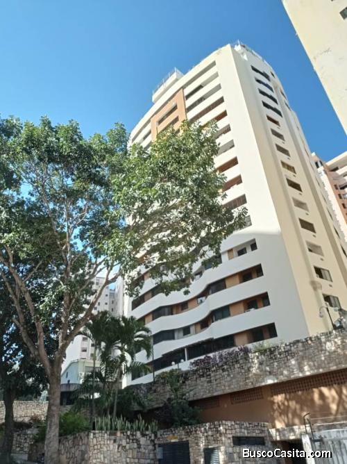 Apartamento de 106 m2 en la mejor zona de Valencia, con hermosa vista.