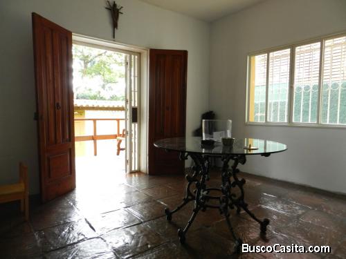 As Se vende casa en Los Palos Grandes MLS 20-18953  0412 2003199    04241181339