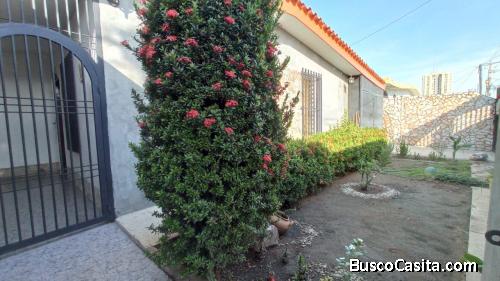 Casa Venta Maracaibo Las Lomas Amparo 260922nv