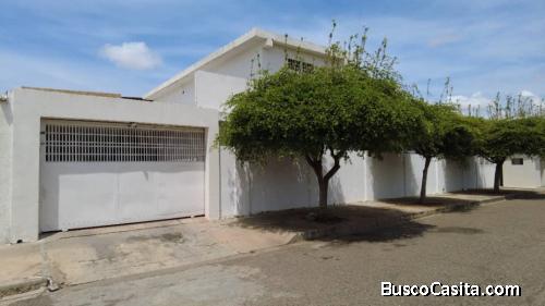Casa Venta Maracaibo Rosal Sur 260922nv